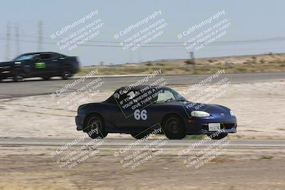 media/Jun-01-2024-CalClub SCCA (Sat) [[0aa0dc4a91]]/Group 1/Off Ramp 1015am/